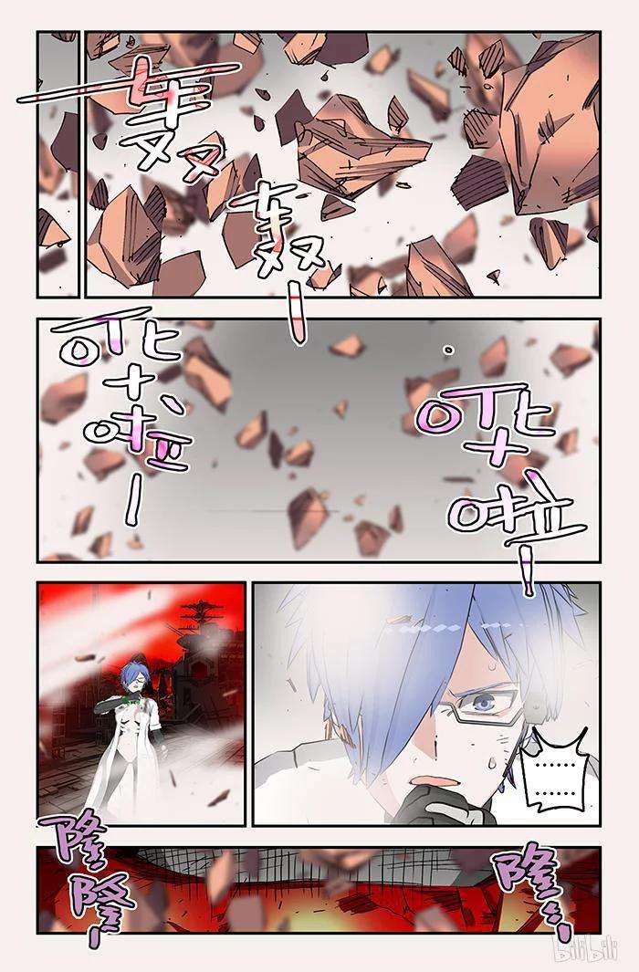 16.jpg
