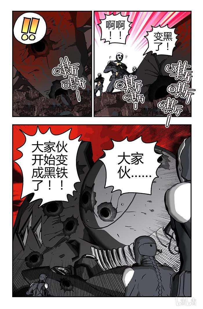 22.jpg