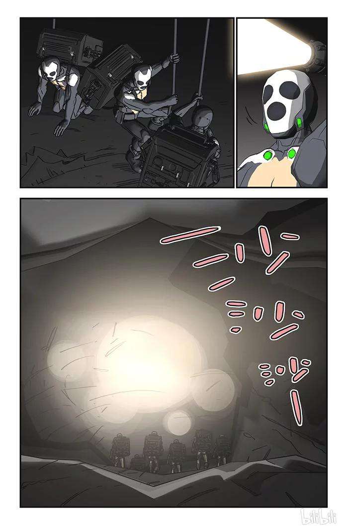 18.jpg