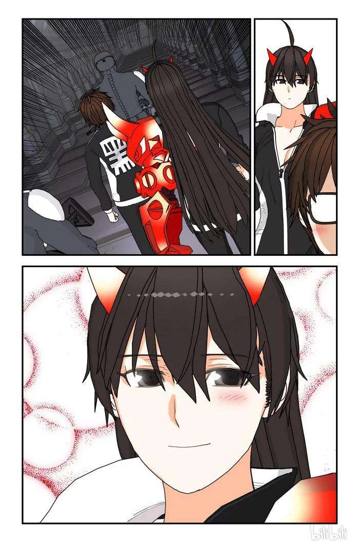 32.jpg