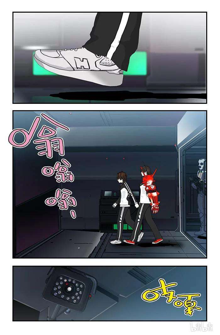 11.jpg