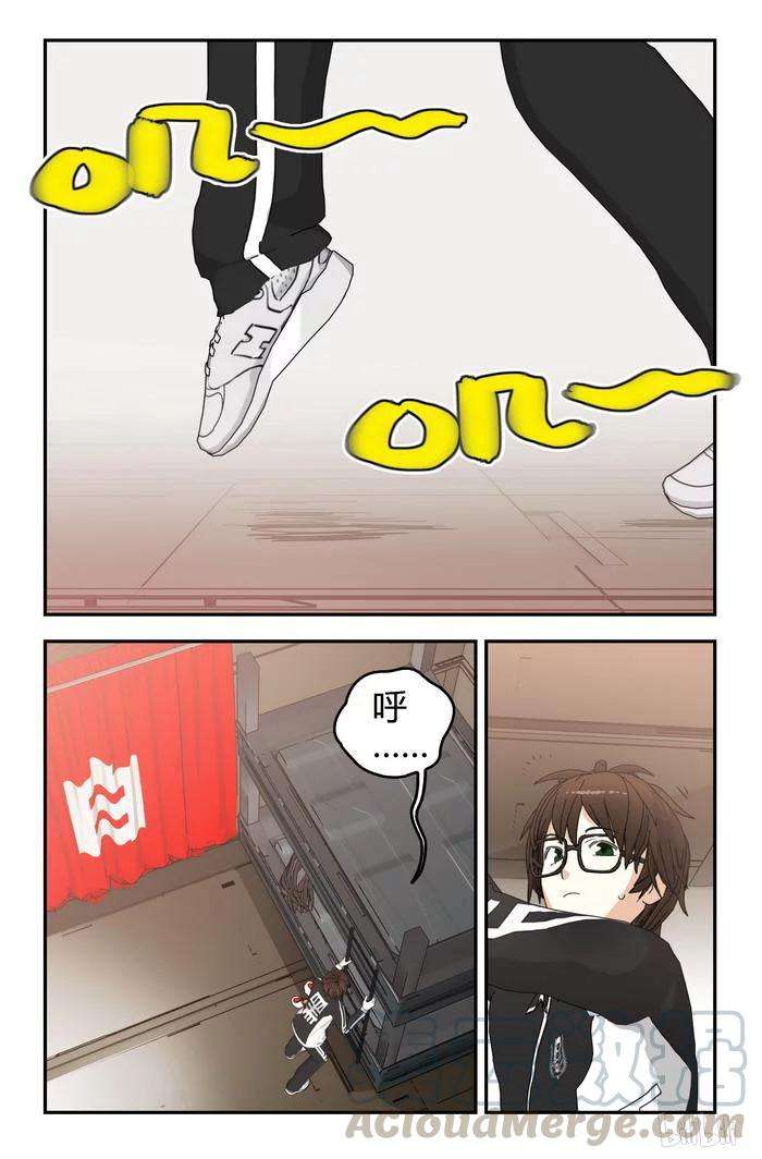 29.jpg