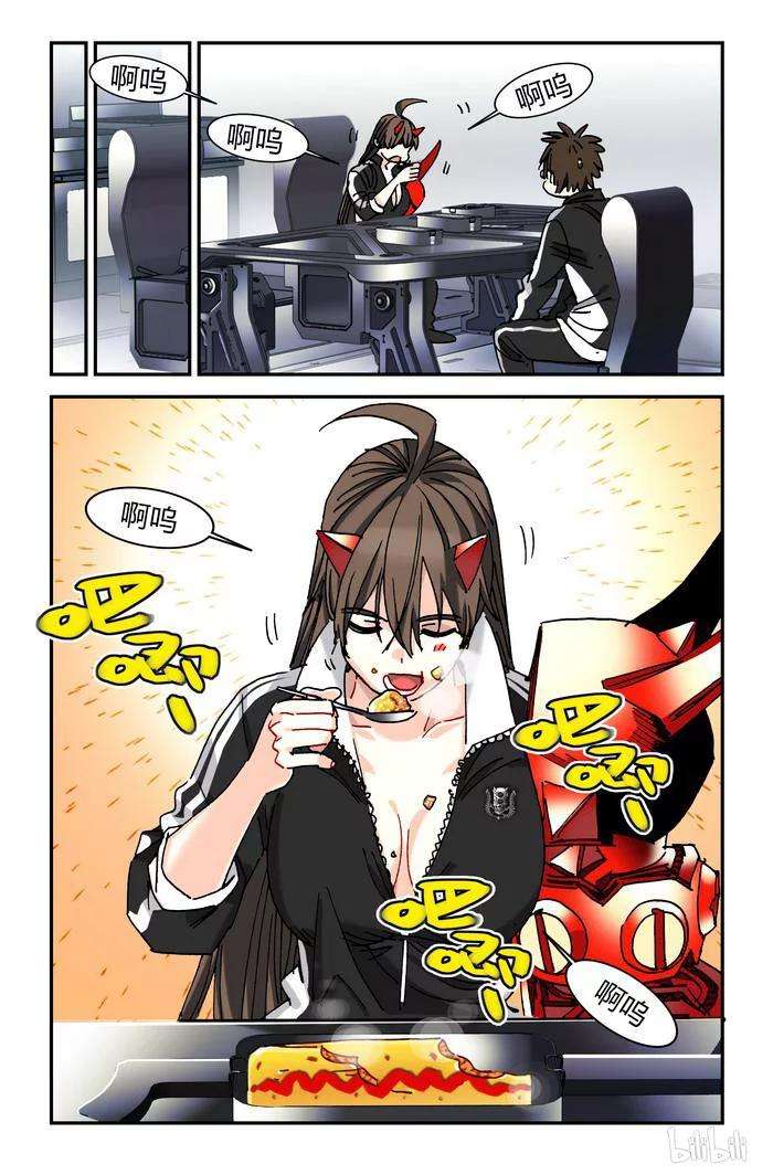 11.jpg