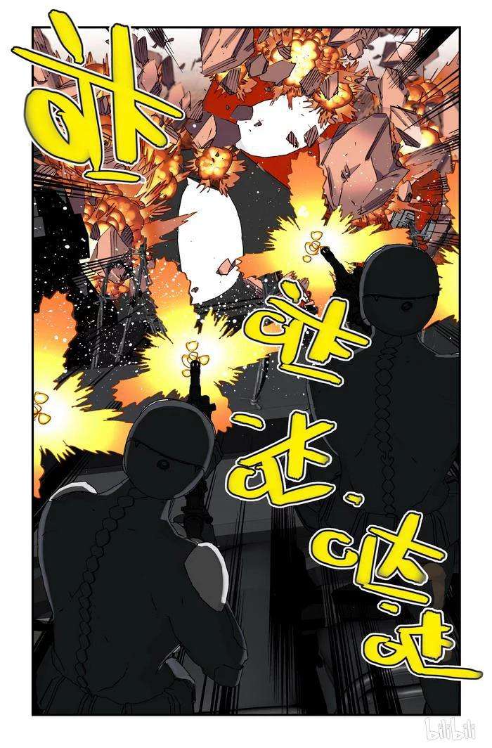 11.jpg