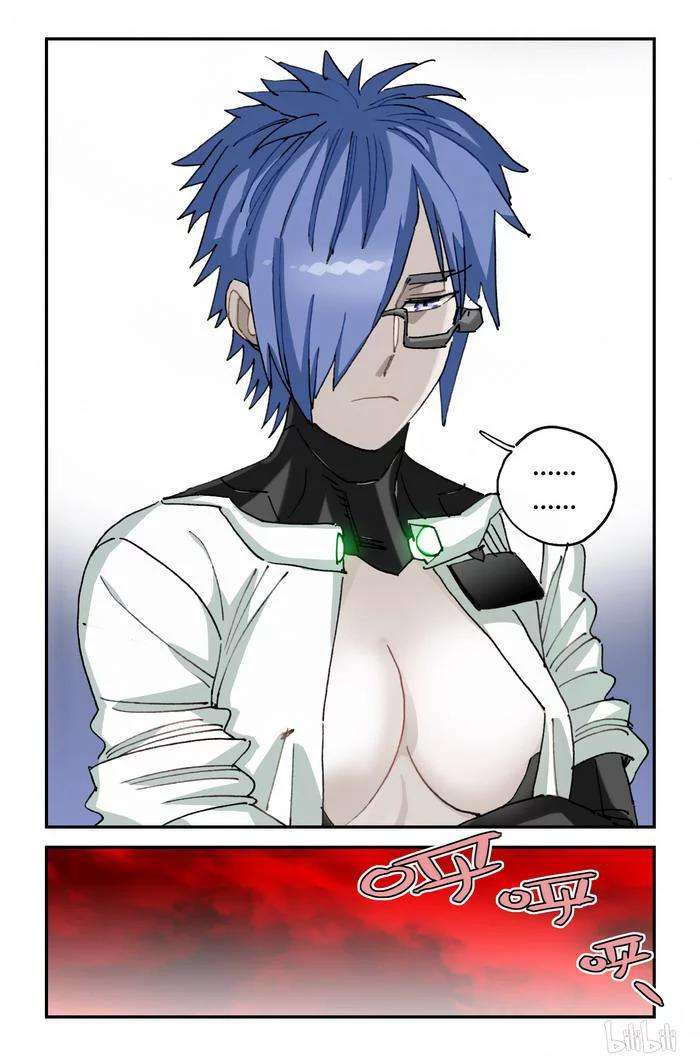 30.jpg