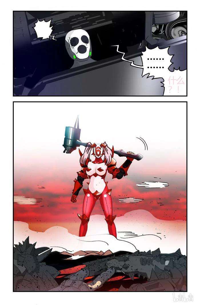 19.jpg