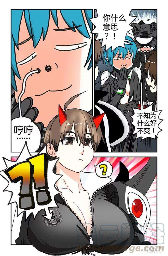 13.jpg