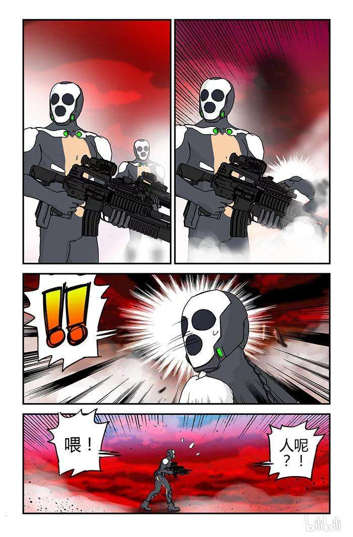 24.jpg