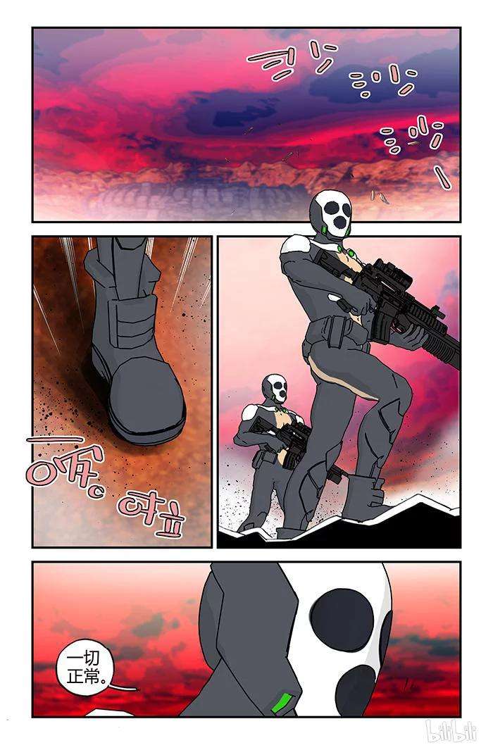 23.jpg