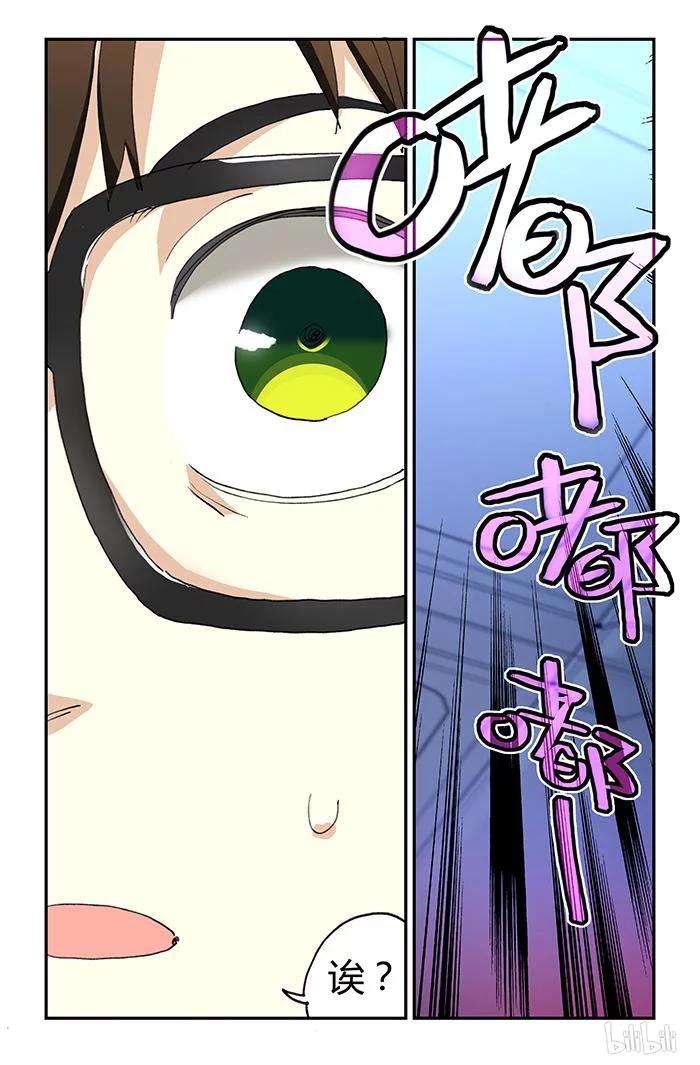 24.jpg