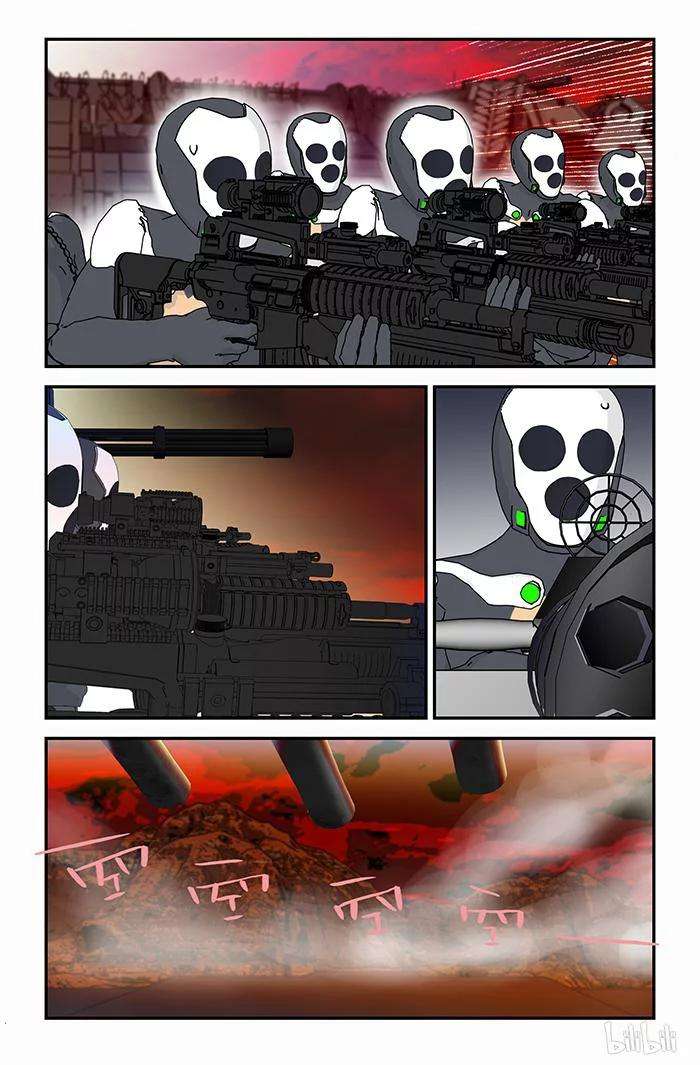 35.jpg