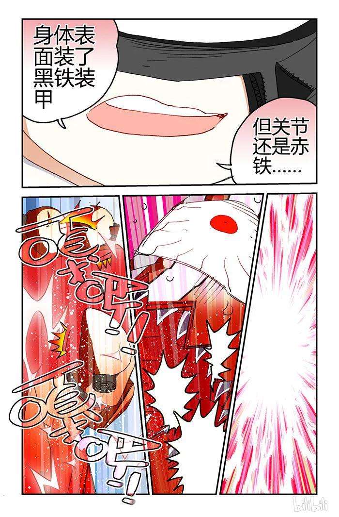 23.jpg