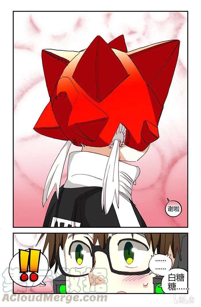 17.jpg