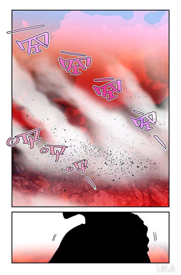18.jpg