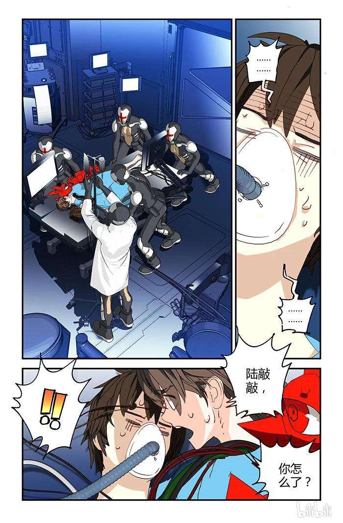 18.jpg