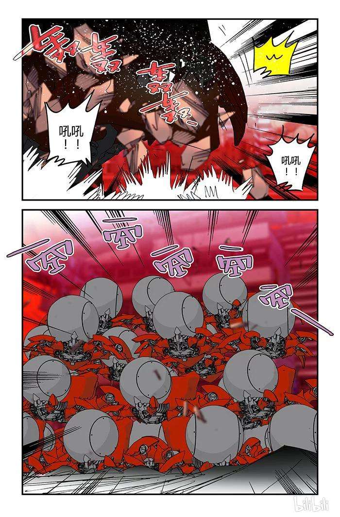 8.jpg