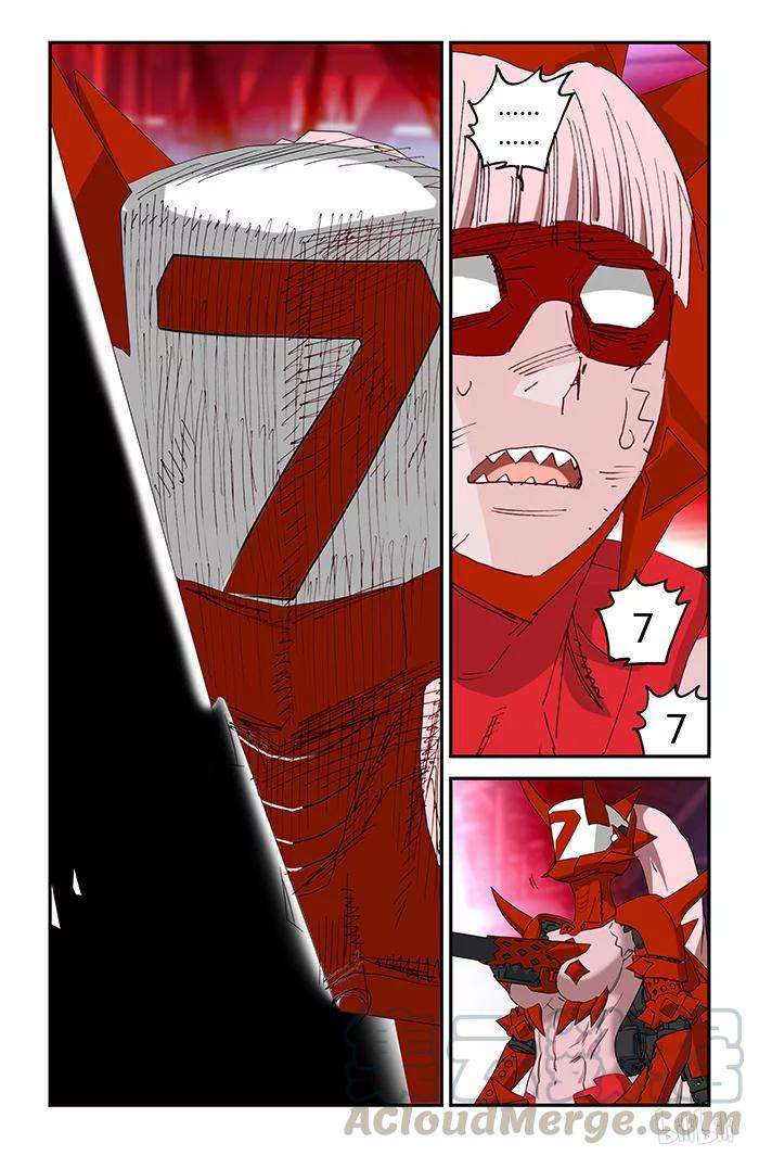 17.jpg