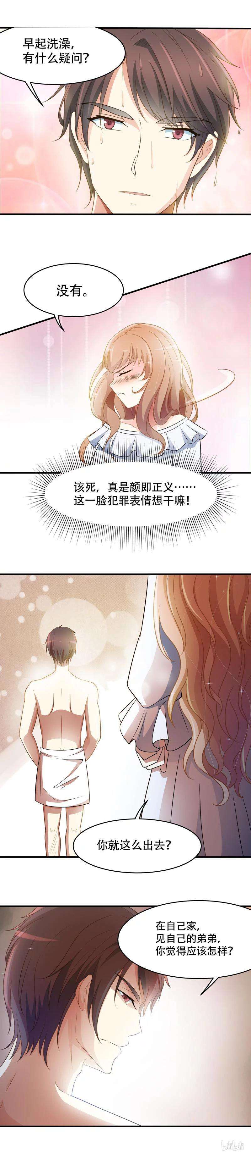 10.jpg