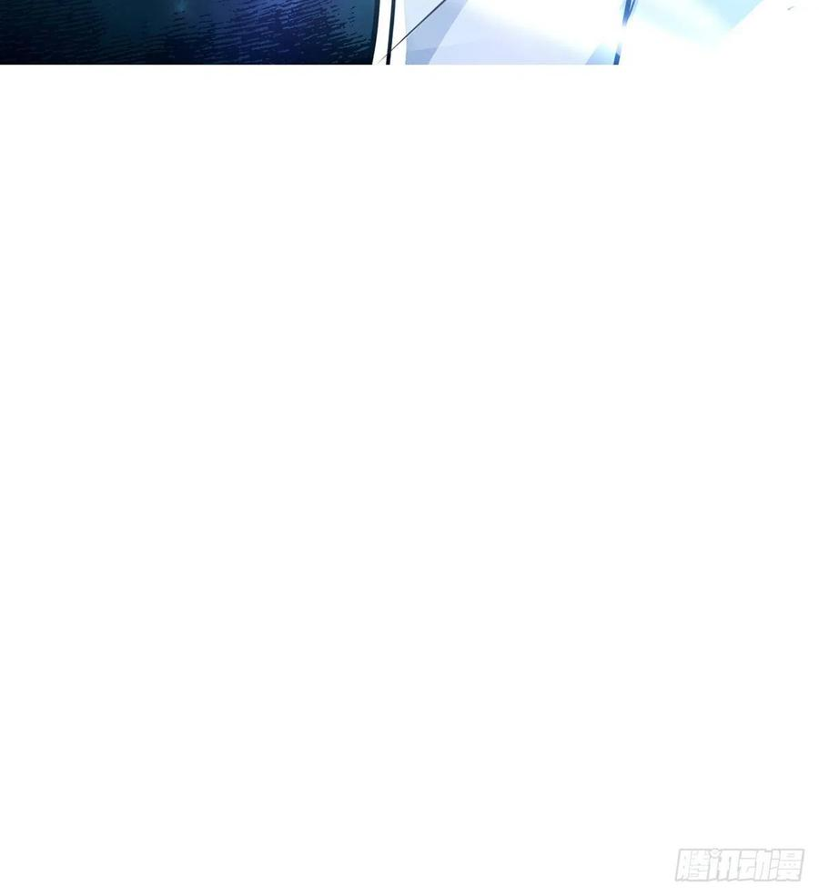 62.jpg