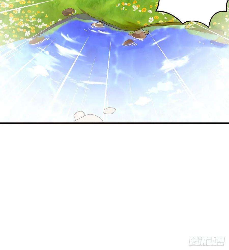 54.jpg