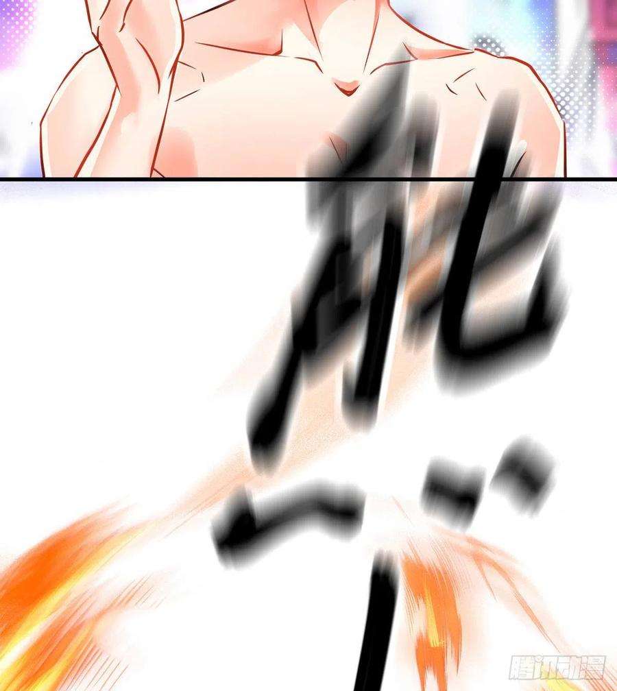 77.jpg