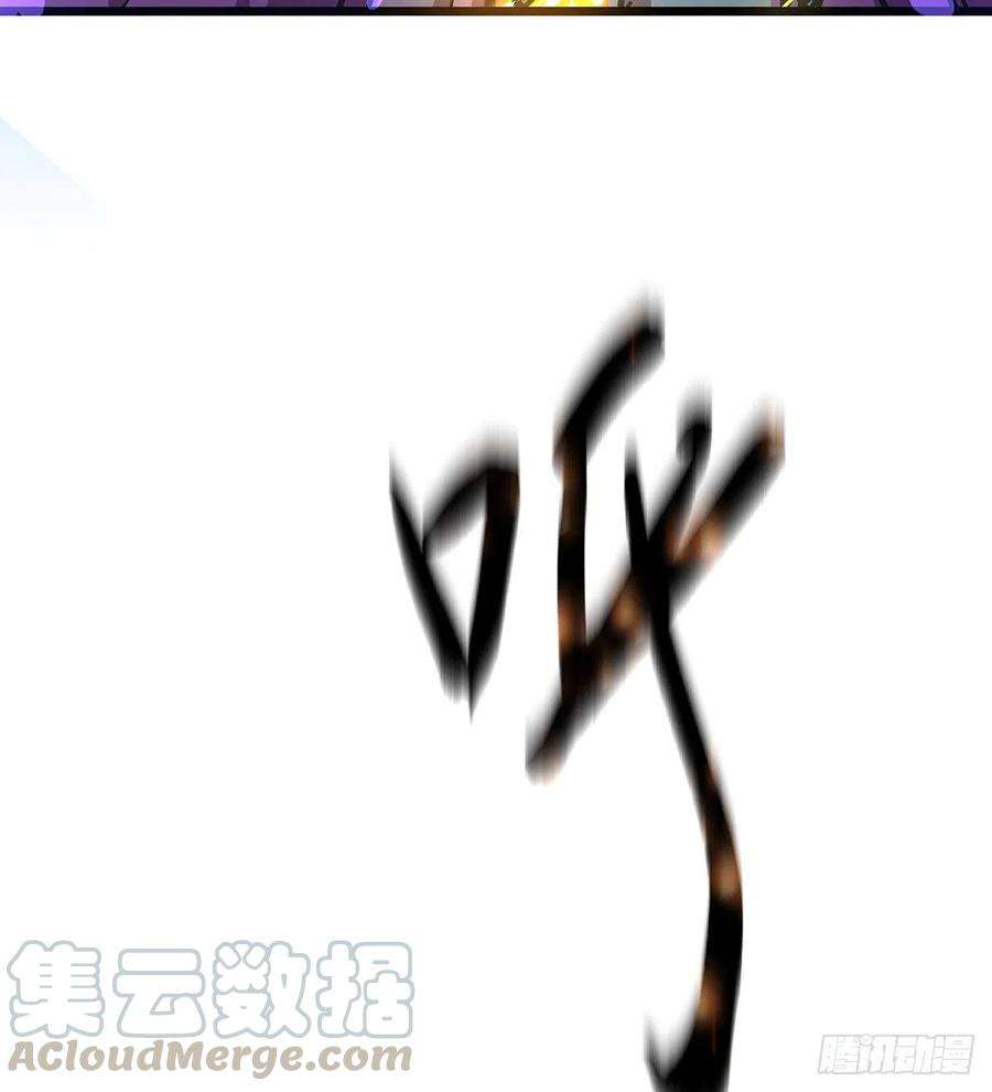 71.jpg