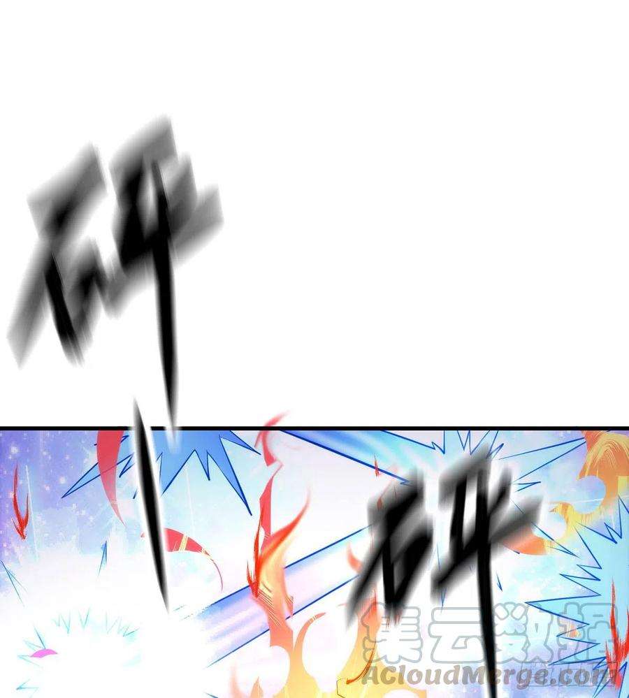 111.jpg