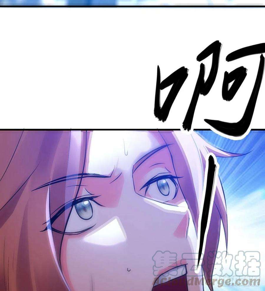 69.jpg