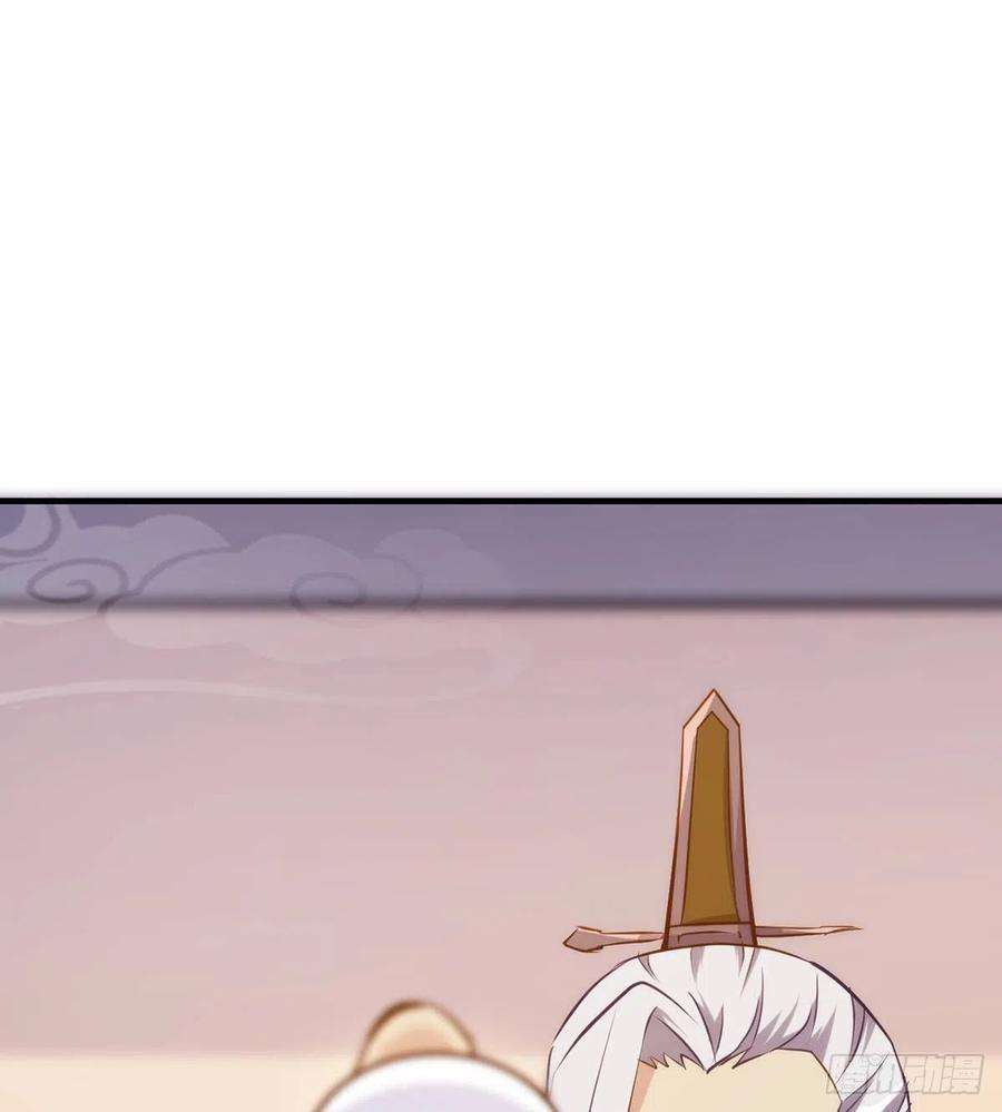 64.jpg