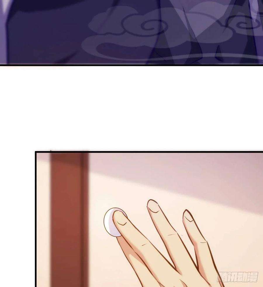 66.jpg