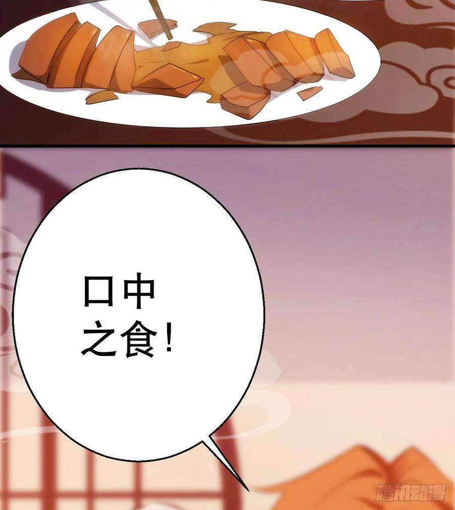 39.jpg