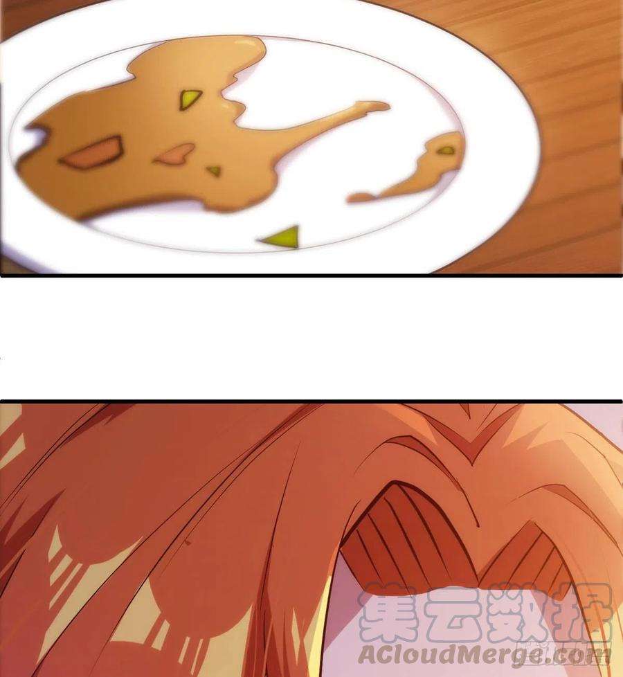 53.jpg