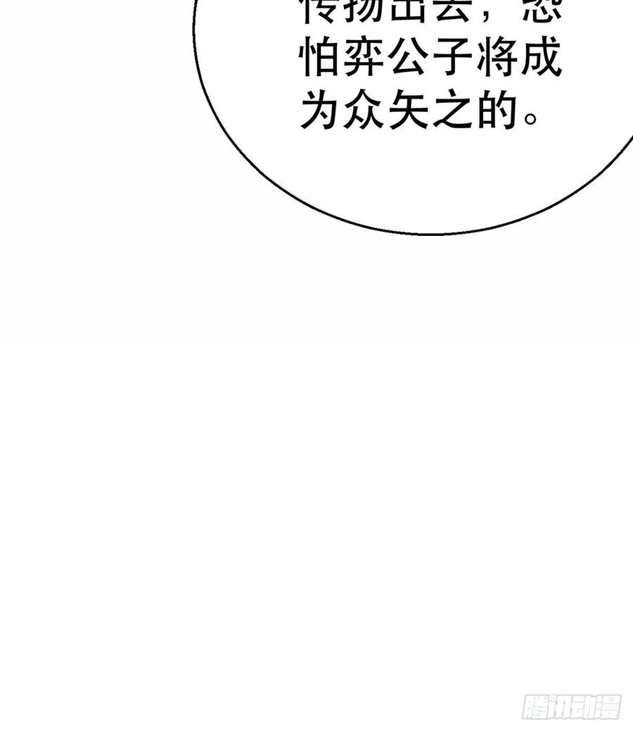 89.jpg