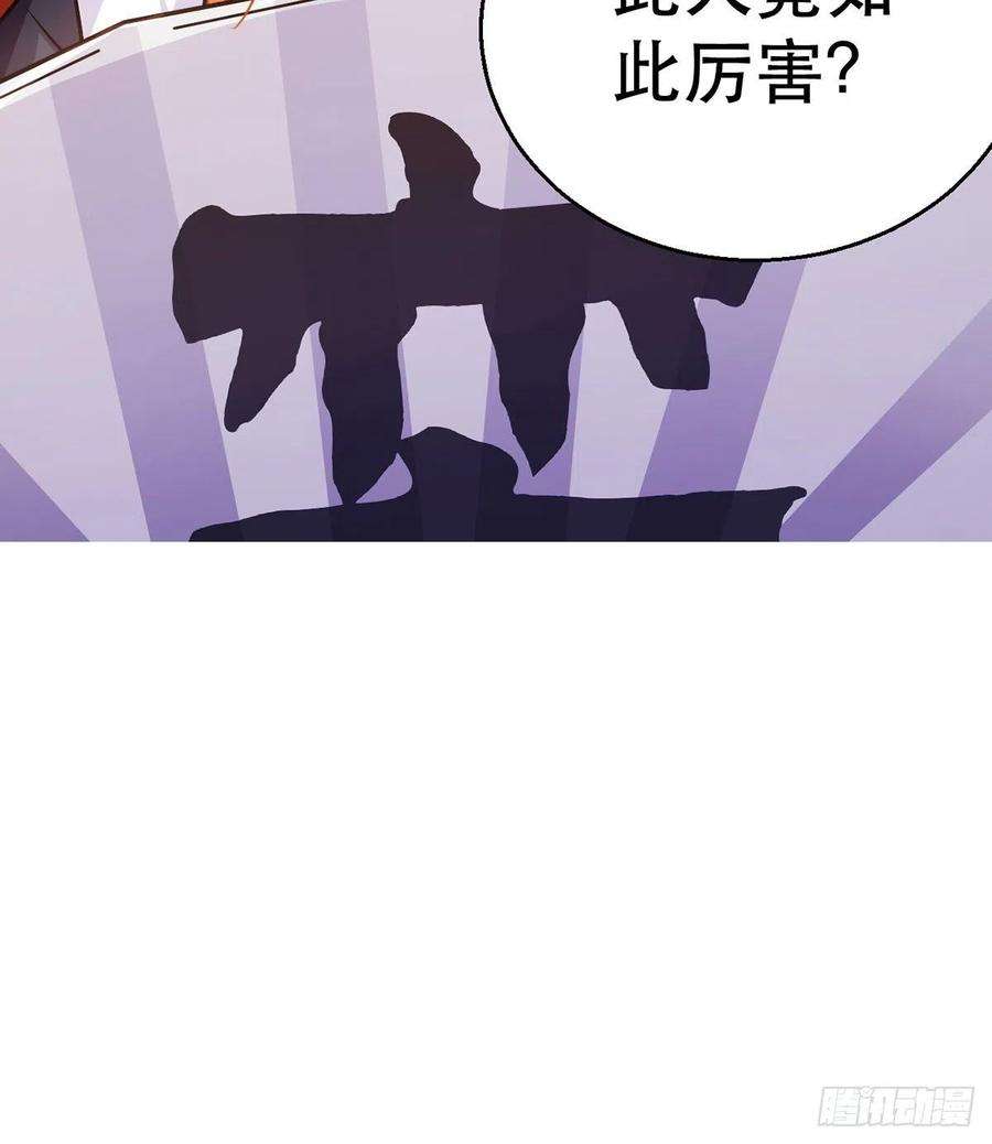 89.jpg