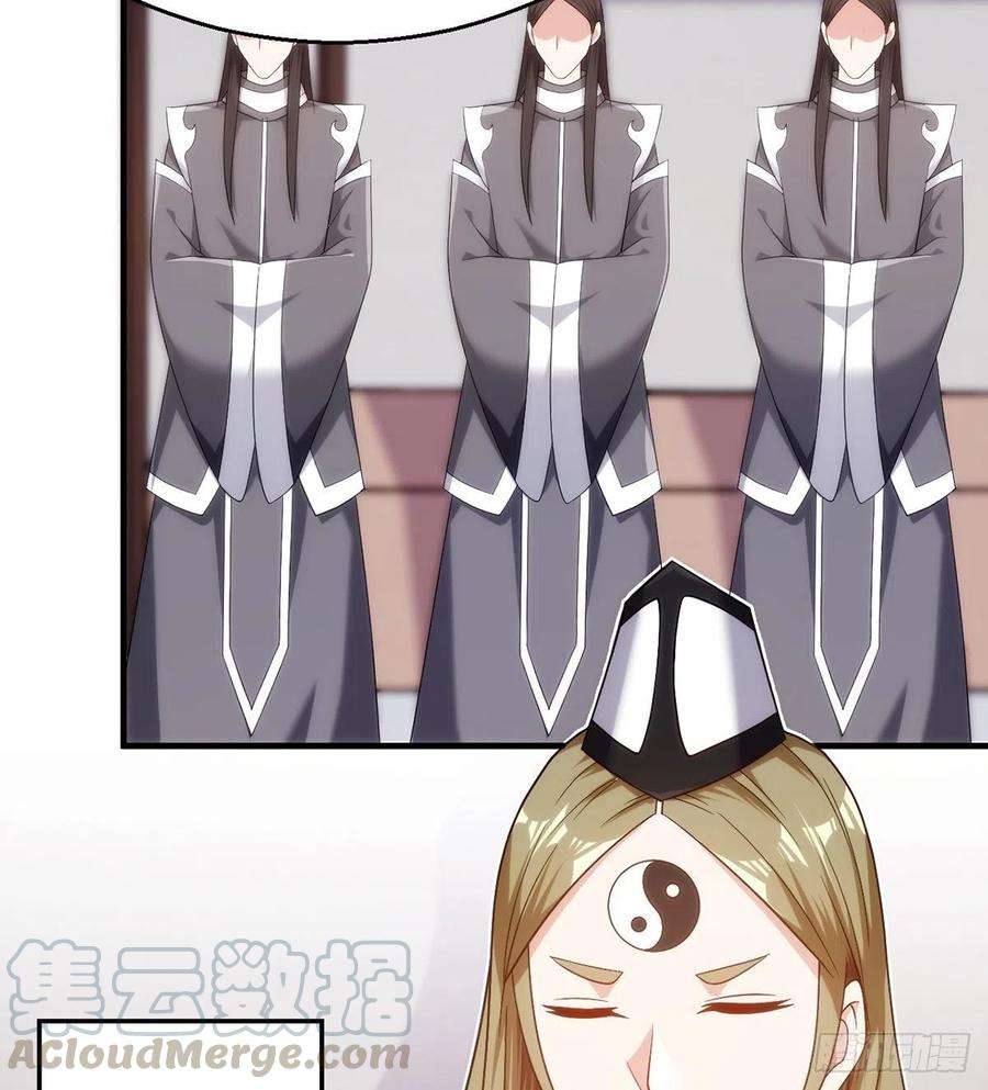51.jpg