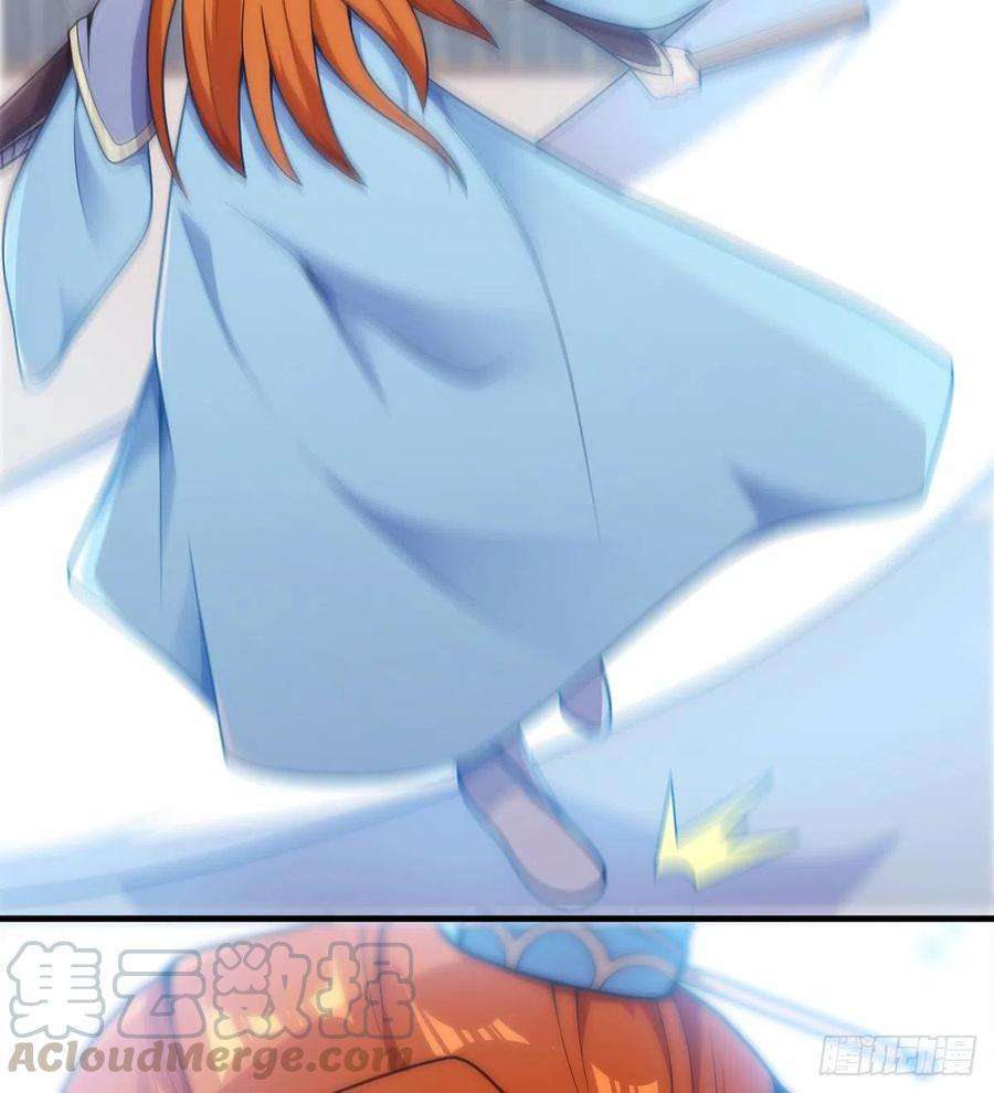 41.jpg