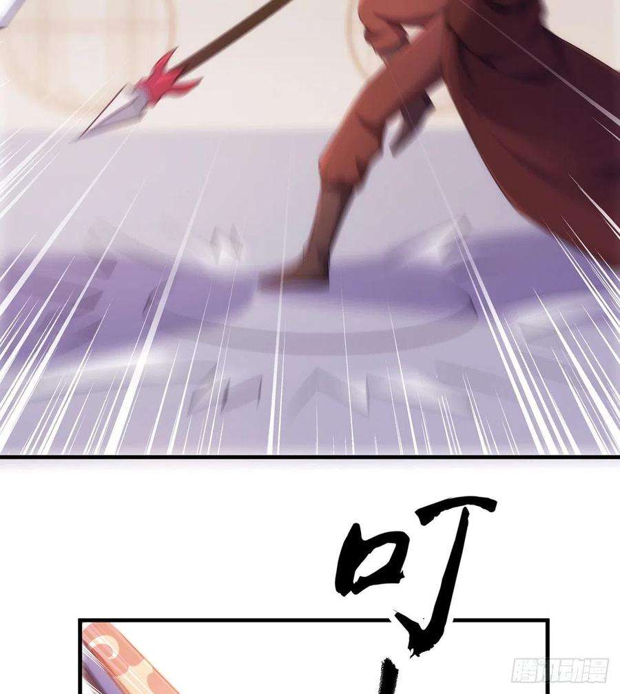 56.jpg