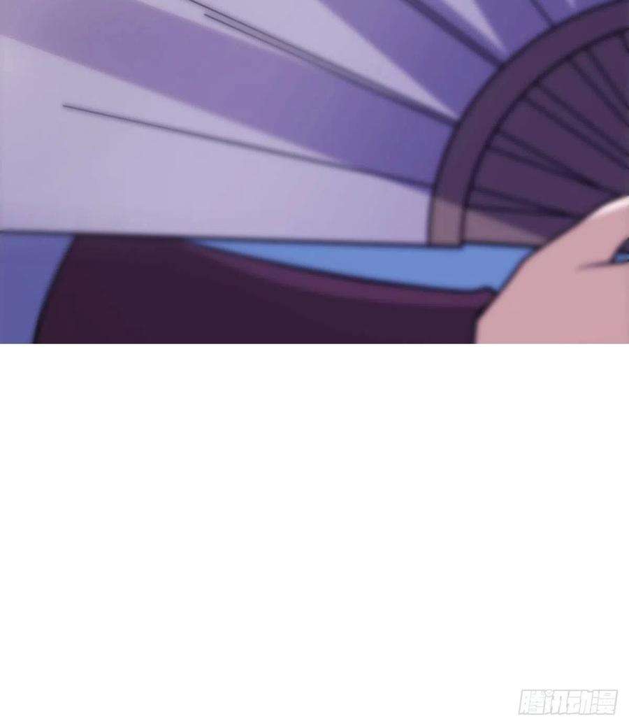 71.jpg