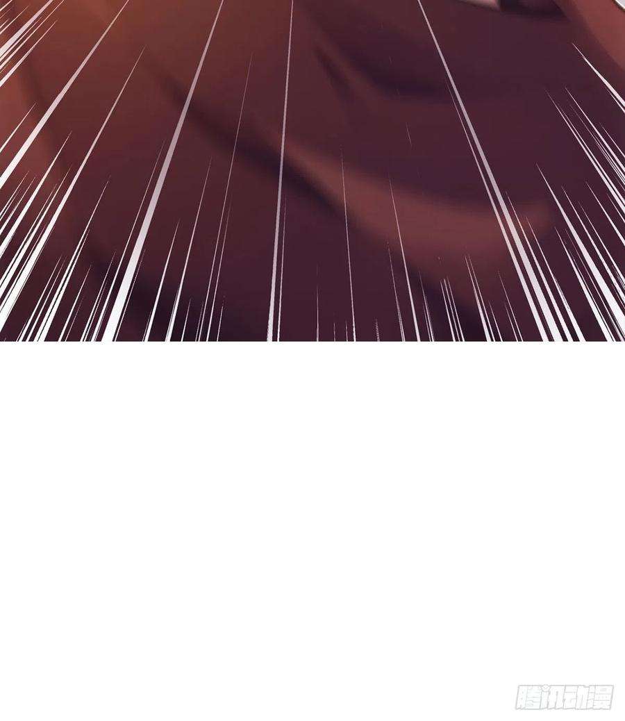 88.jpg