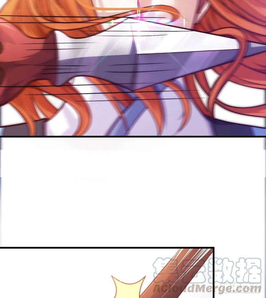 73.jpg