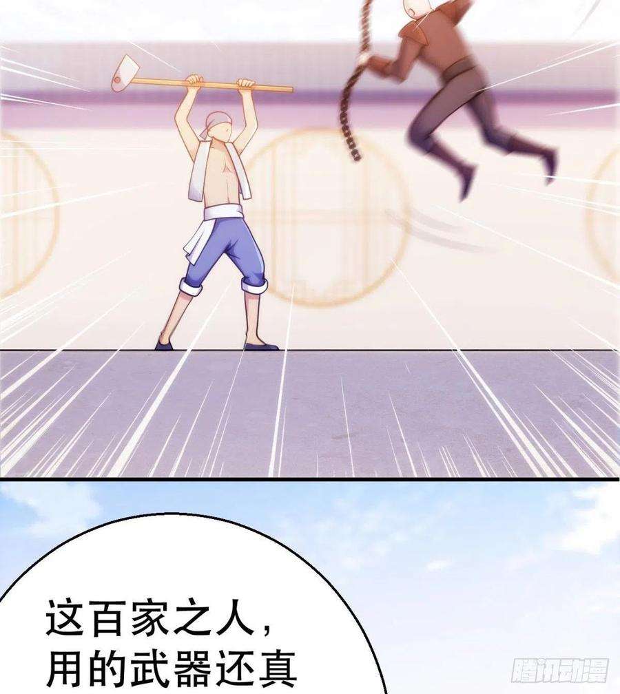 16.jpg