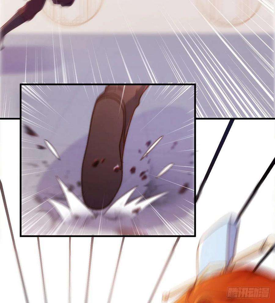 68.jpg