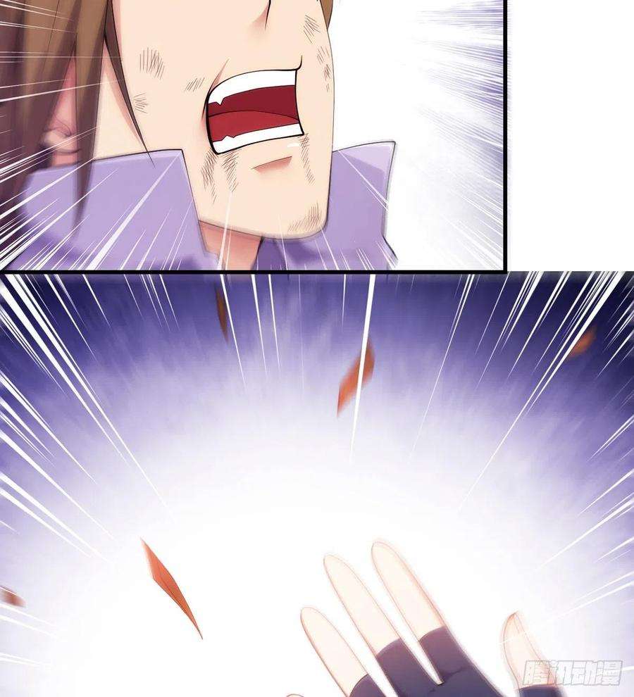 47.jpg