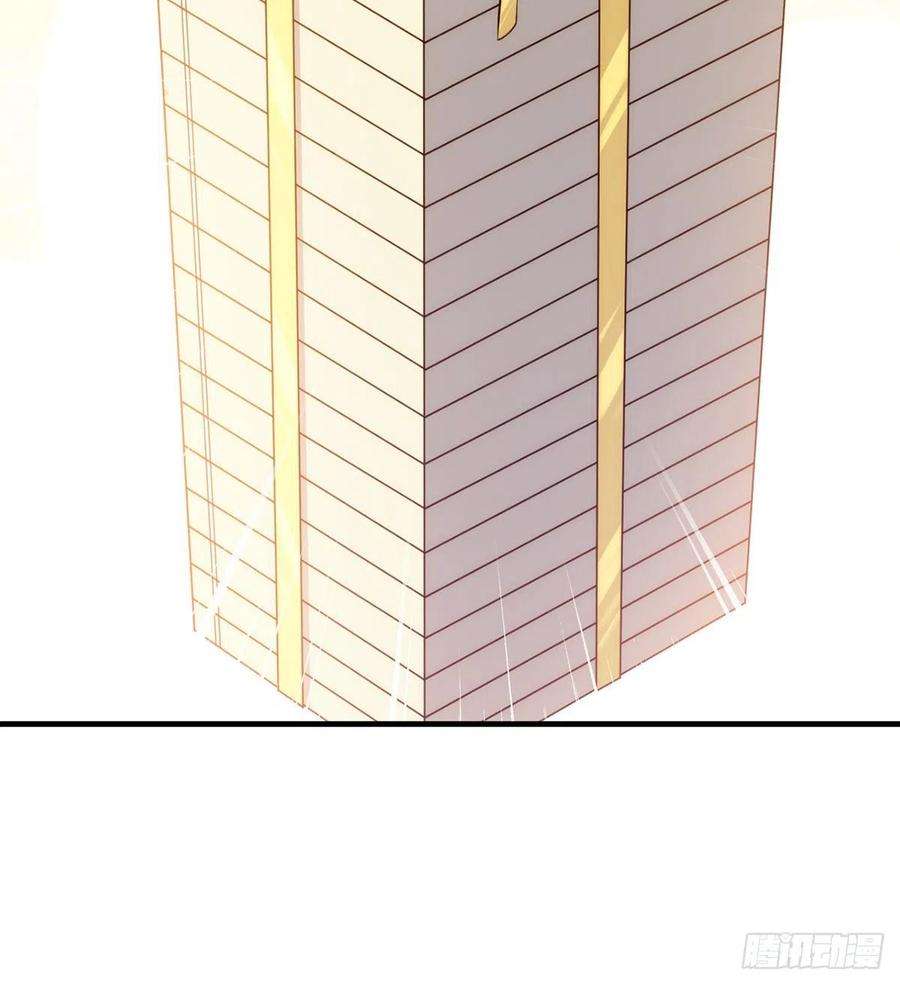 78.jpg