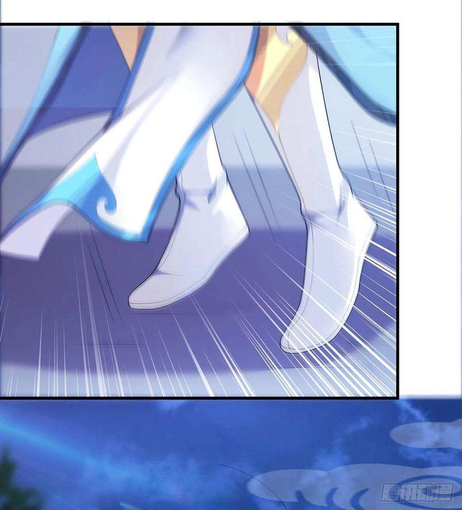 97.jpg