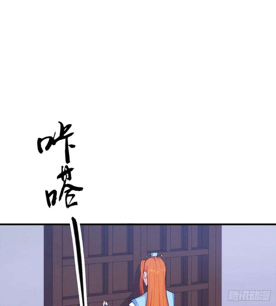 69.jpg