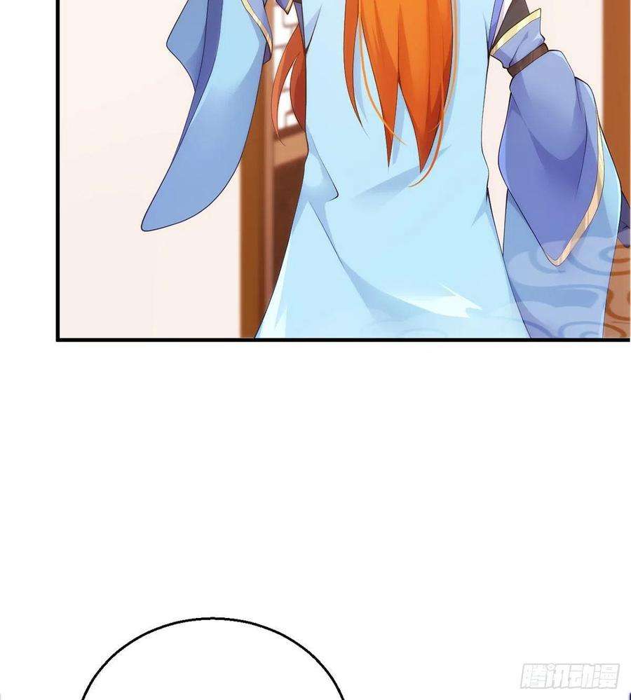 64.jpg