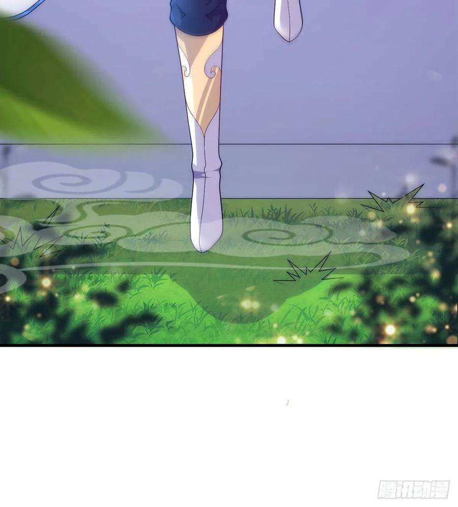100.jpg