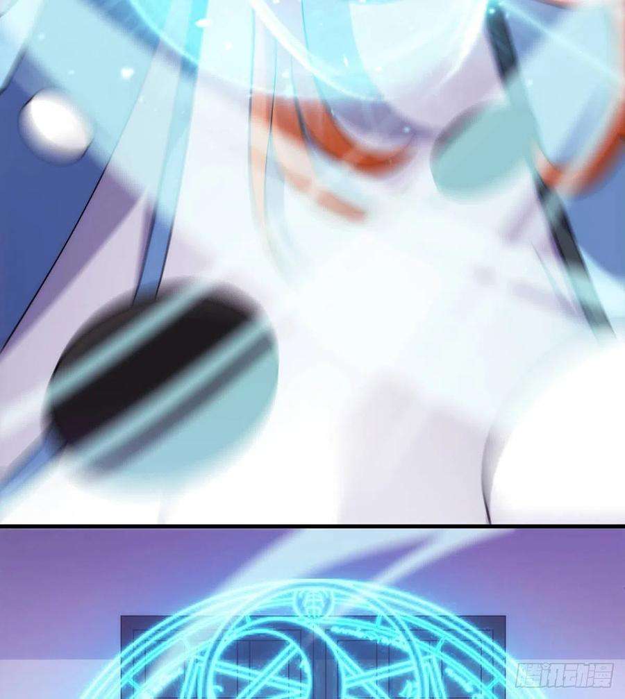 72.jpg