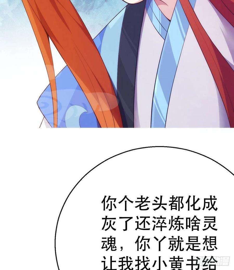 43.jpg